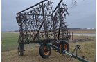 Property photo 51 - FARM EQUIPMENT AUCTION - NEW ERA FARMS, LP IN ALLEN COUNTY, INDIANA